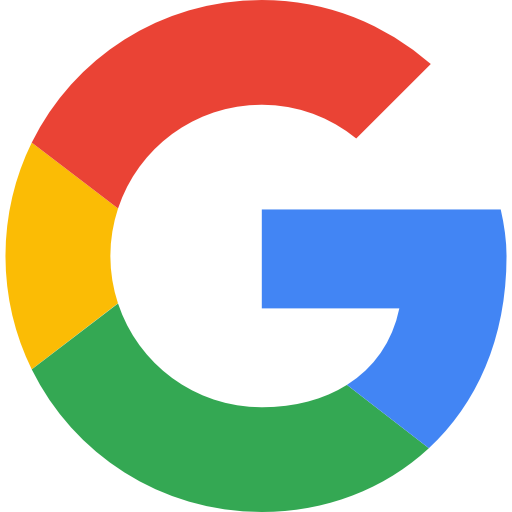 Google Scholar